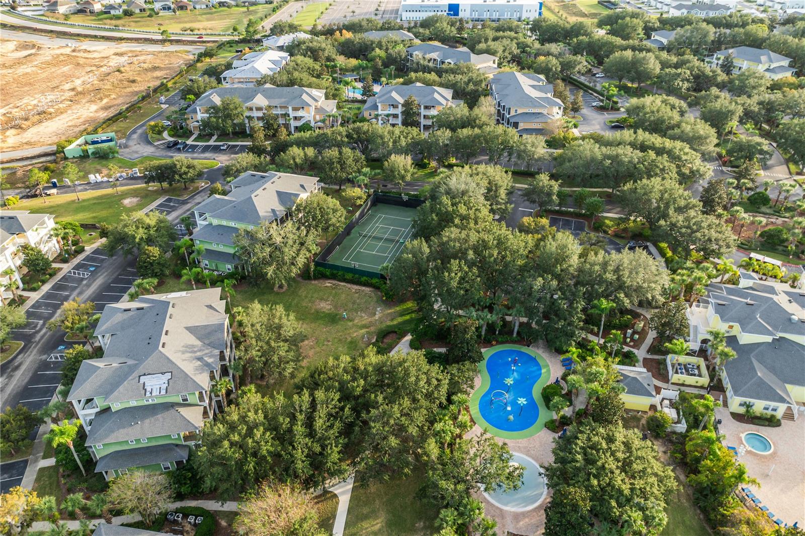 Image 46 of 47 For 206 Watling Way 24-206