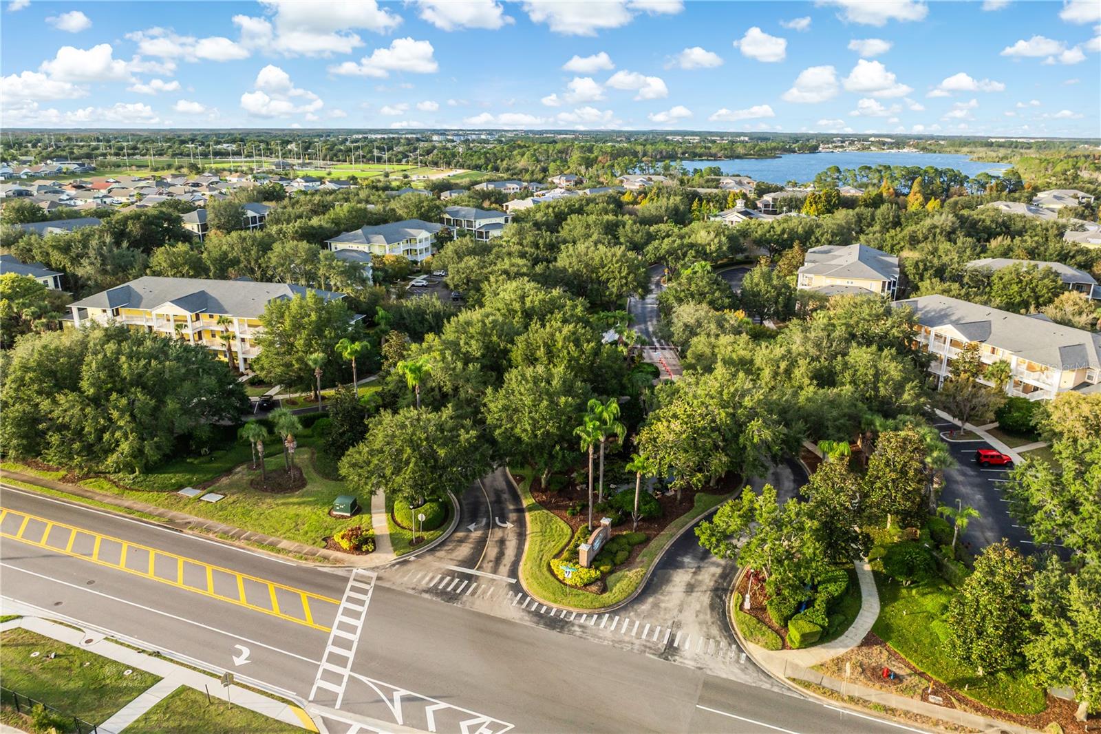 Image 48 of 48 For 206 Watling Way 24-206