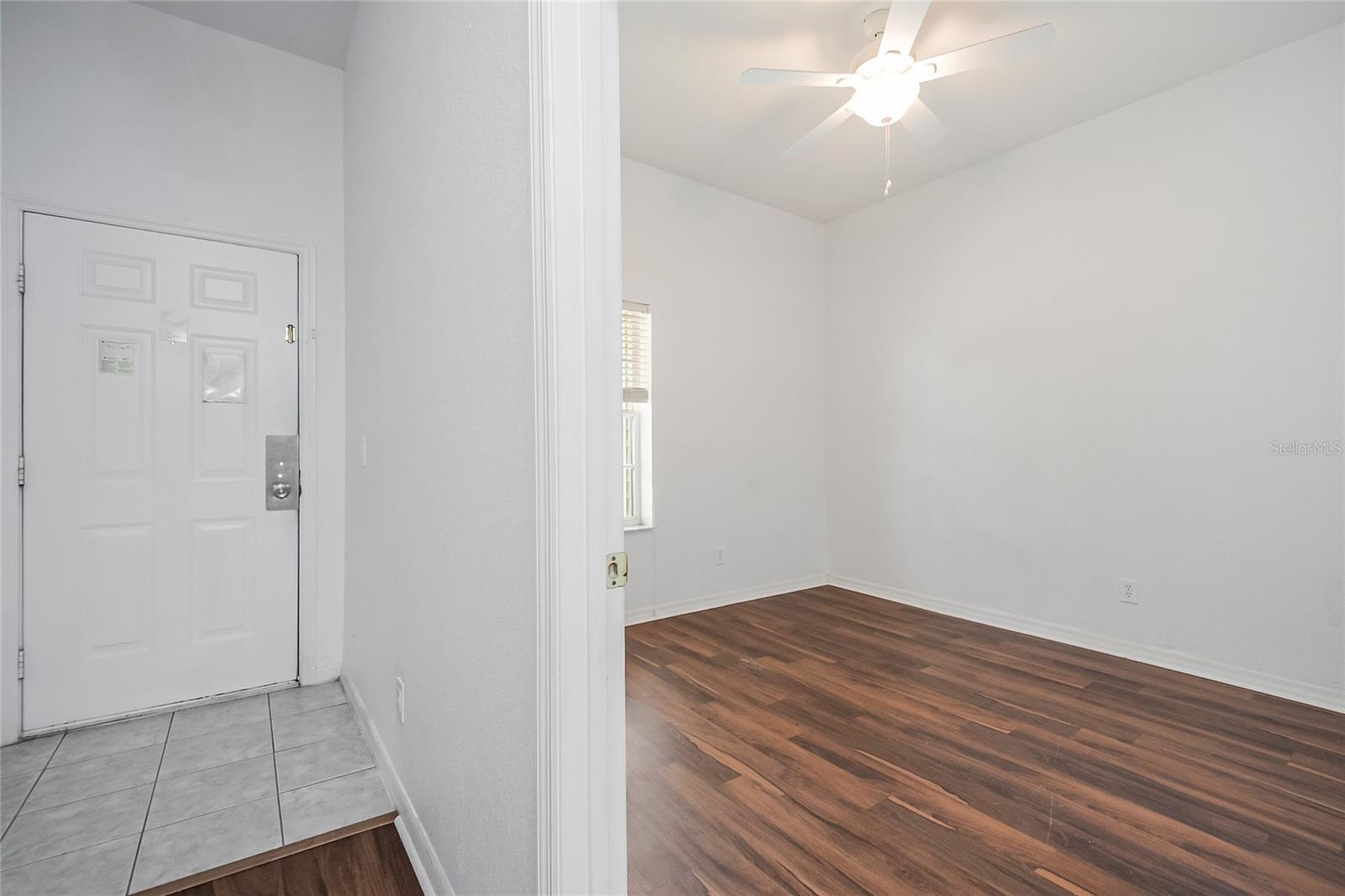 Image 5 of 47 For 206 Watling Way 24-206