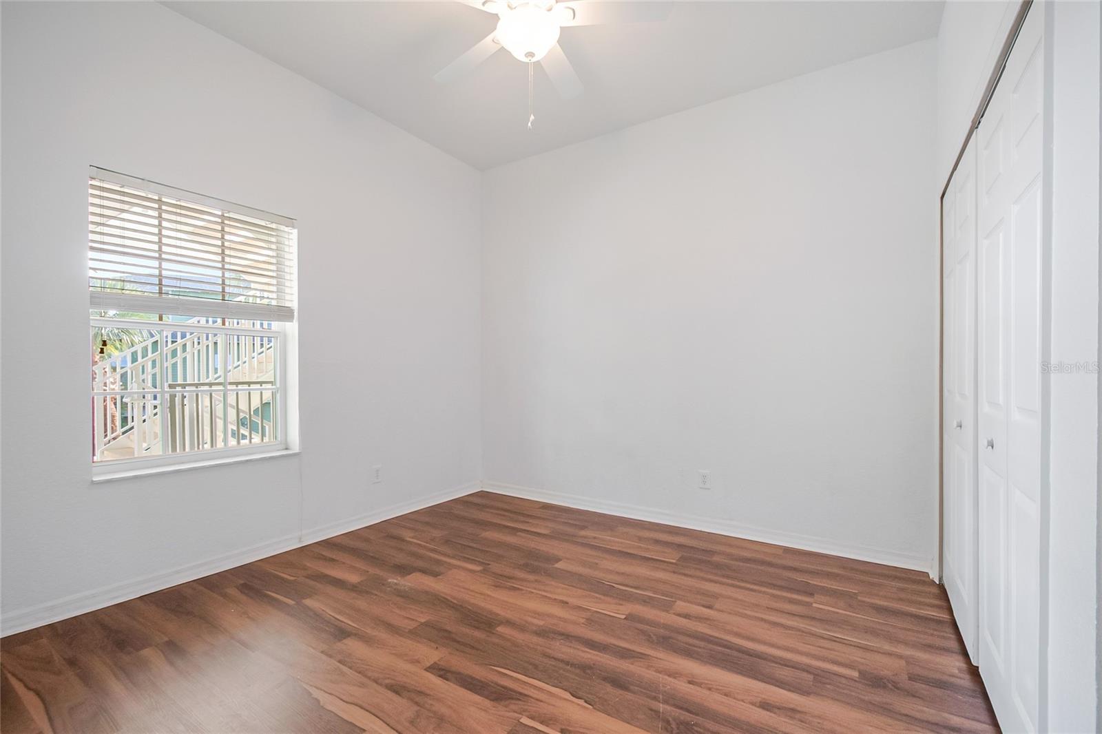 Image 6 of 47 For 206 Watling Way 24-206