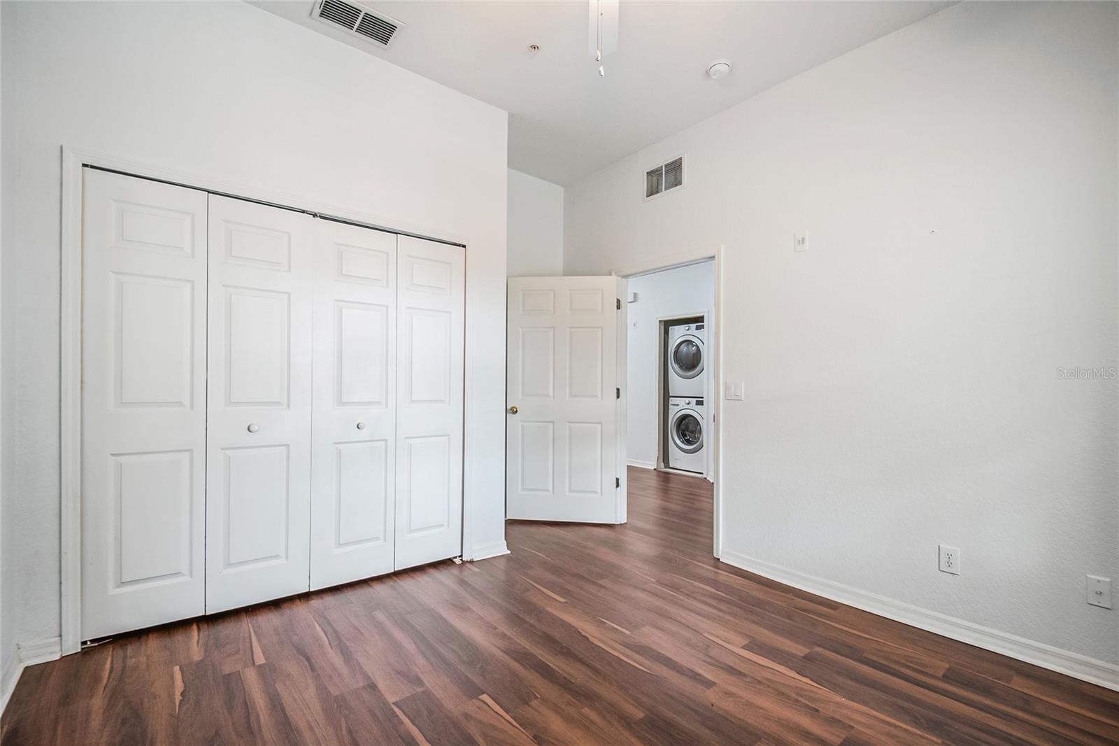 Image 8 of 47 For 206 Watling Way 24-206