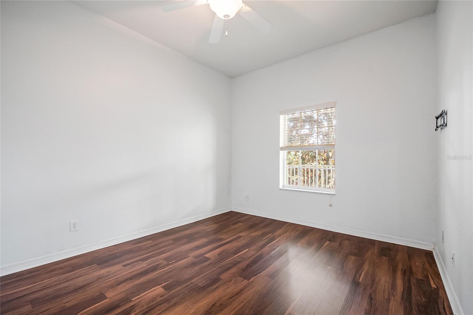 Image 9 of 47 For 206 Watling Way 24-206