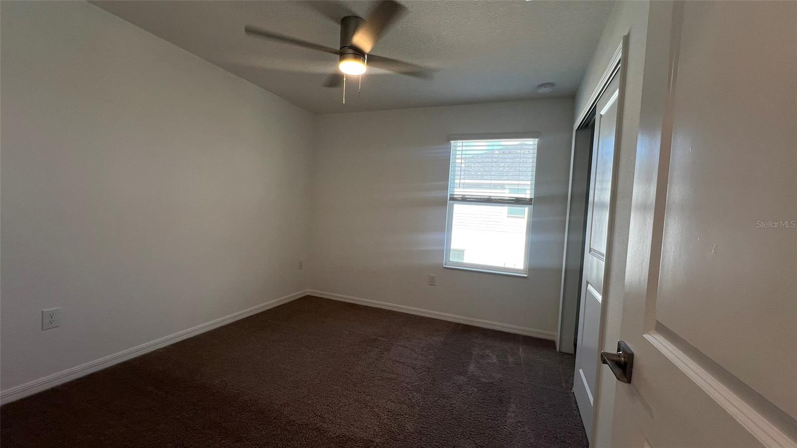 Image 10 of 19 For 692 Stoney Point Circle