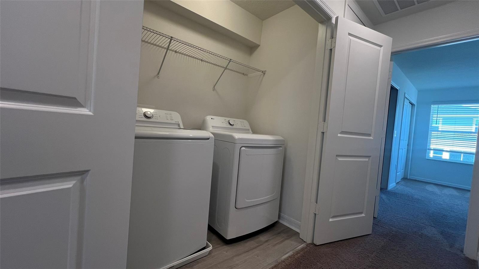 Image 11 of 19 For 692 Stoney Point Circle