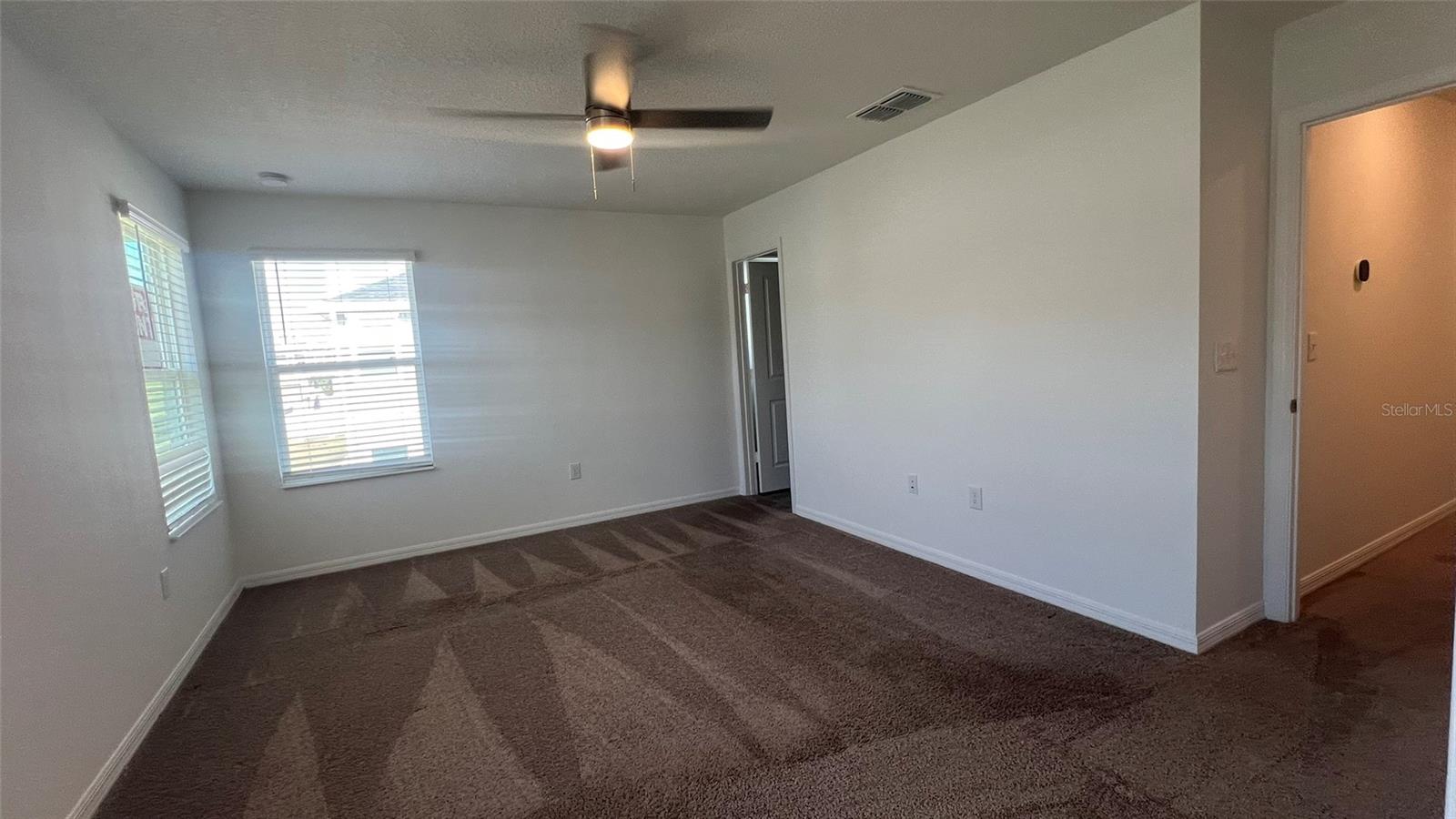 Image 12 of 19 For 692 Stoney Point Circle