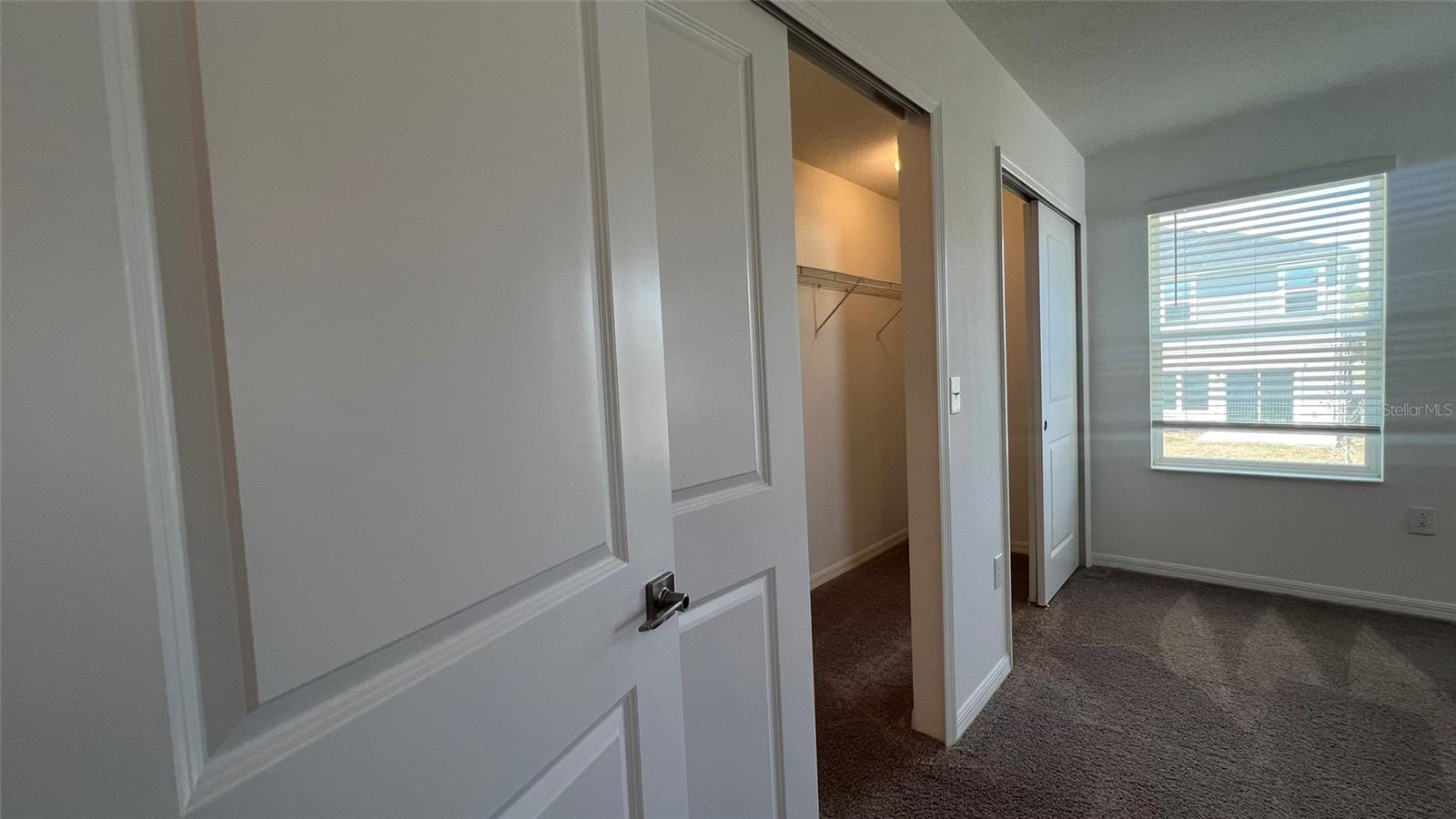 Image 13 of 19 For 692 Stoney Point Circle