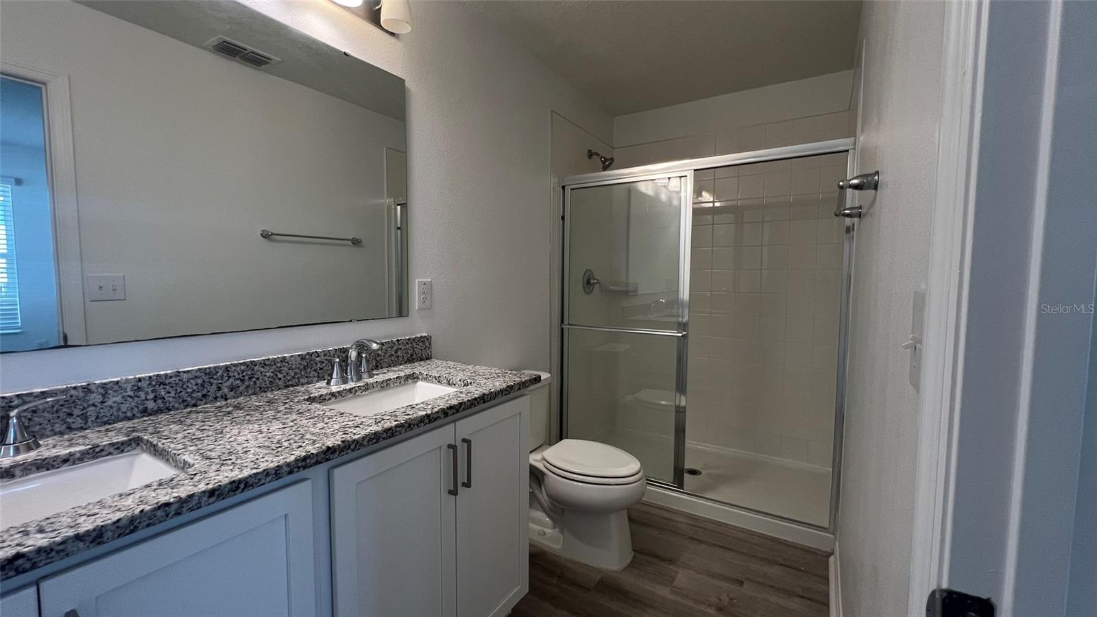 Image 14 of 19 For 692 Stoney Point Circle