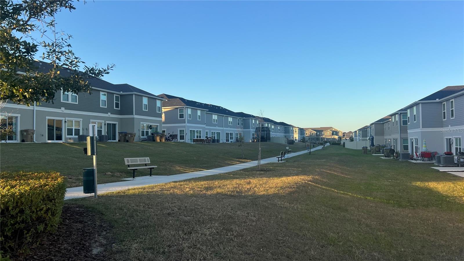 Image 17 of 19 For 692 Stoney Point Circle