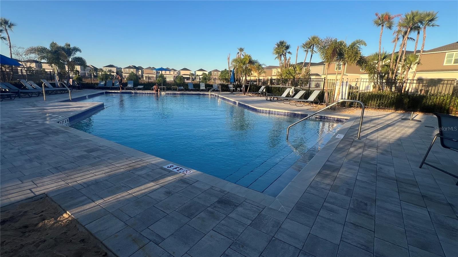 Image 19 of 19 For 692 Stoney Point Circle