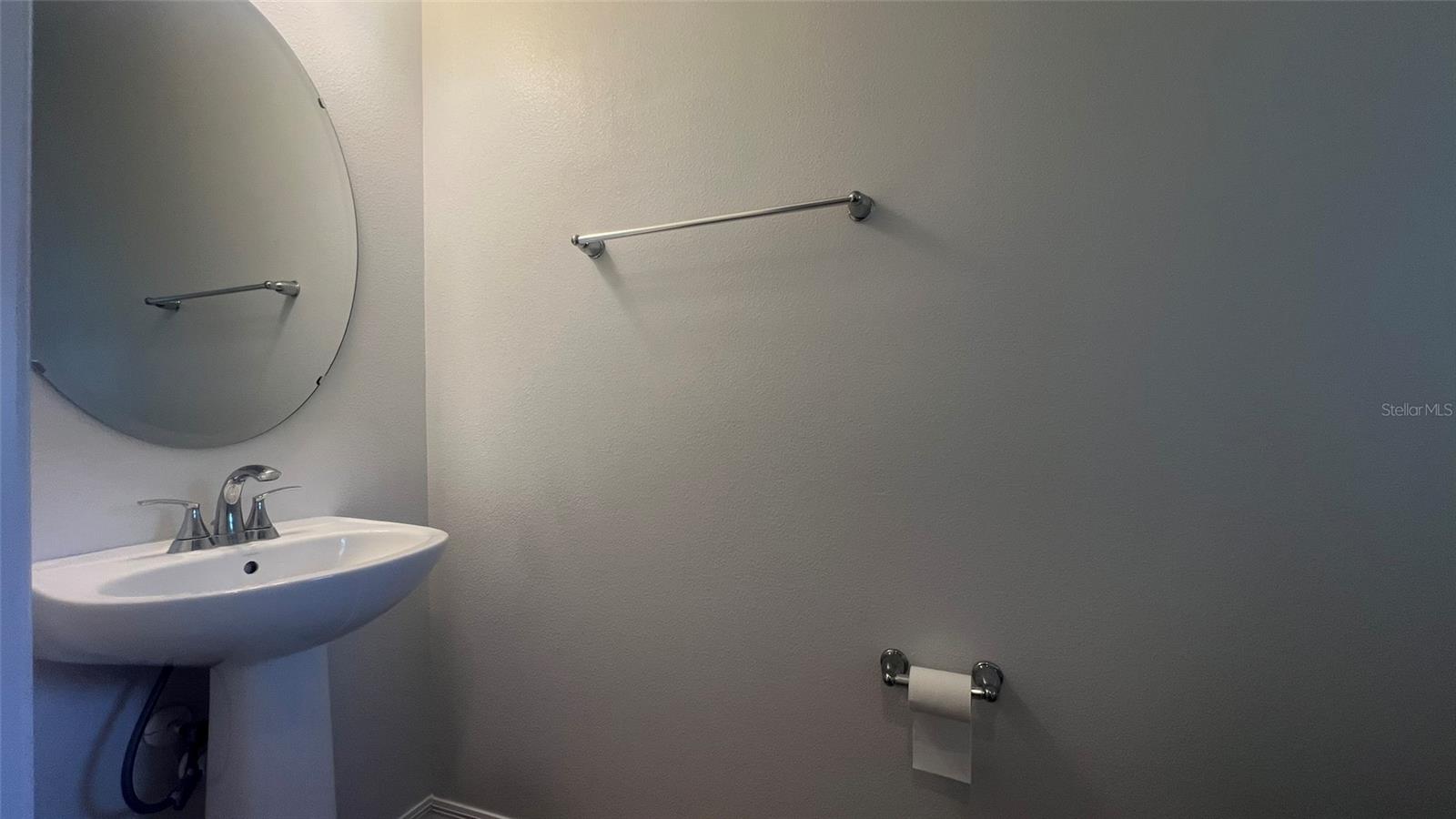 Image 7 of 19 For 692 Stoney Point Circle