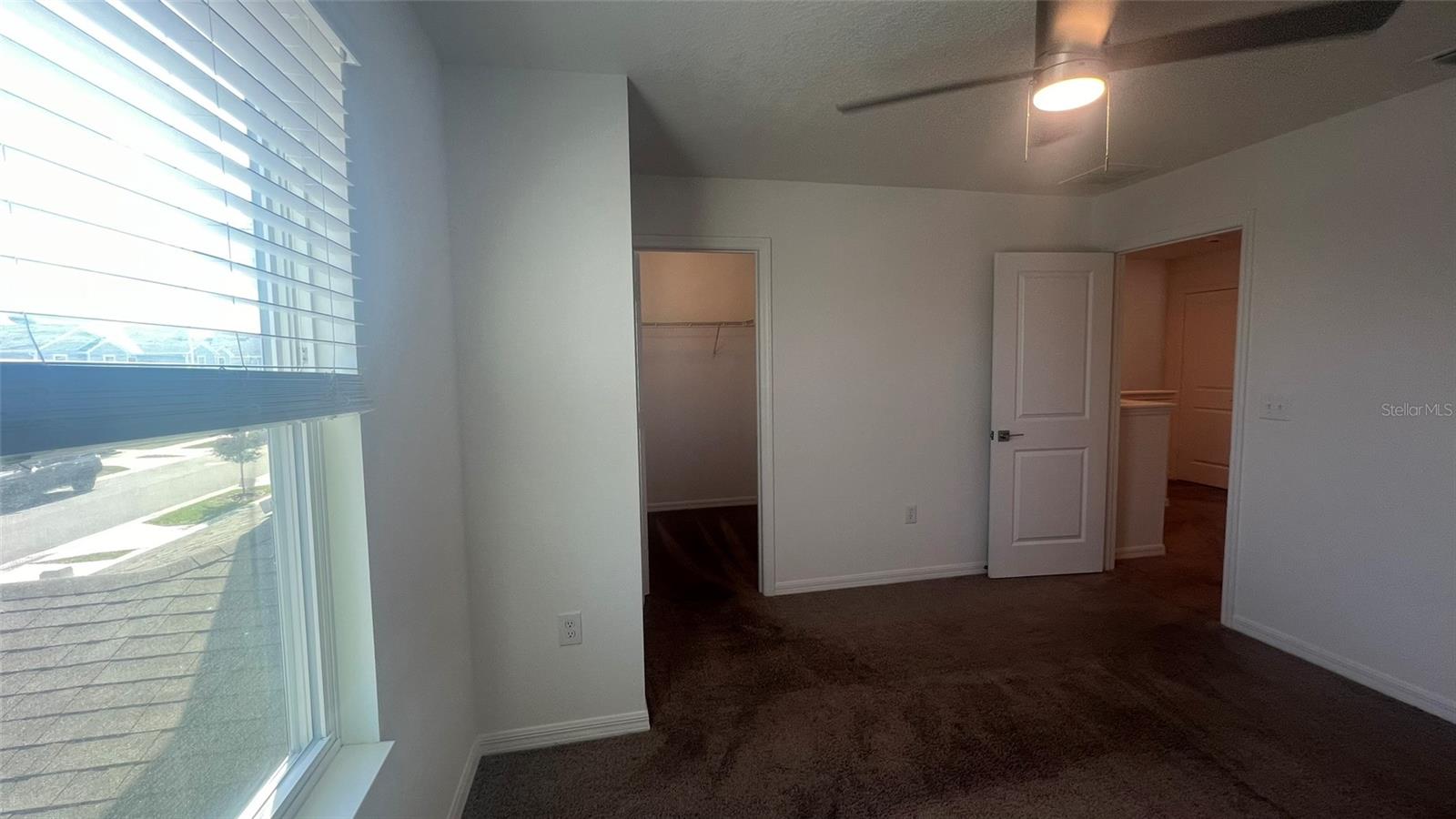 Image 8 of 19 For 692 Stoney Point Circle