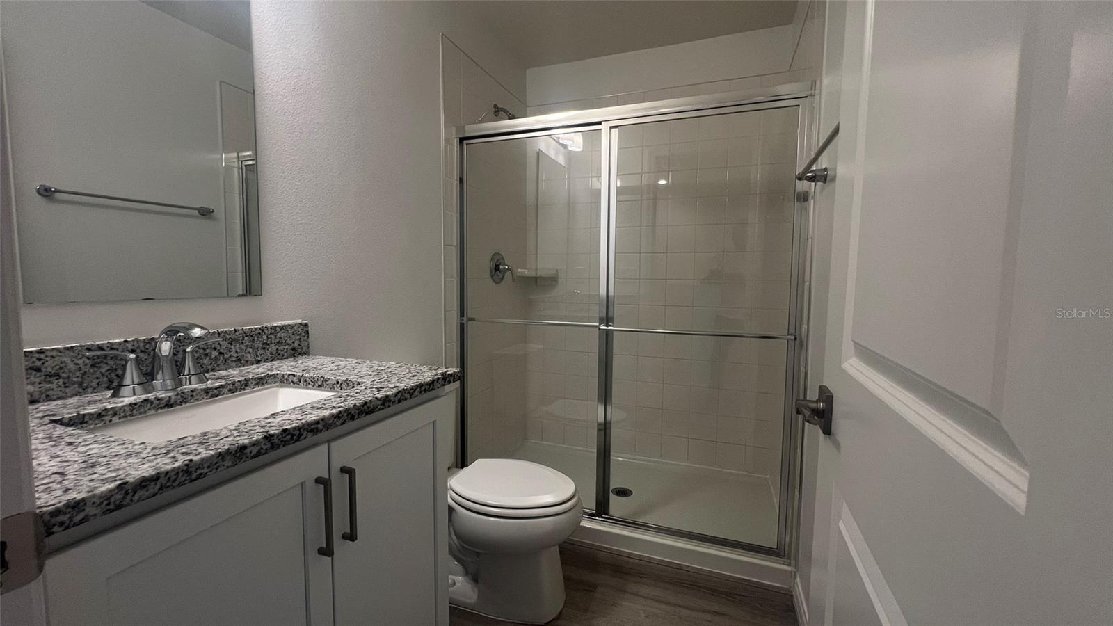 Image 9 of 19 For 692 Stoney Point Circle