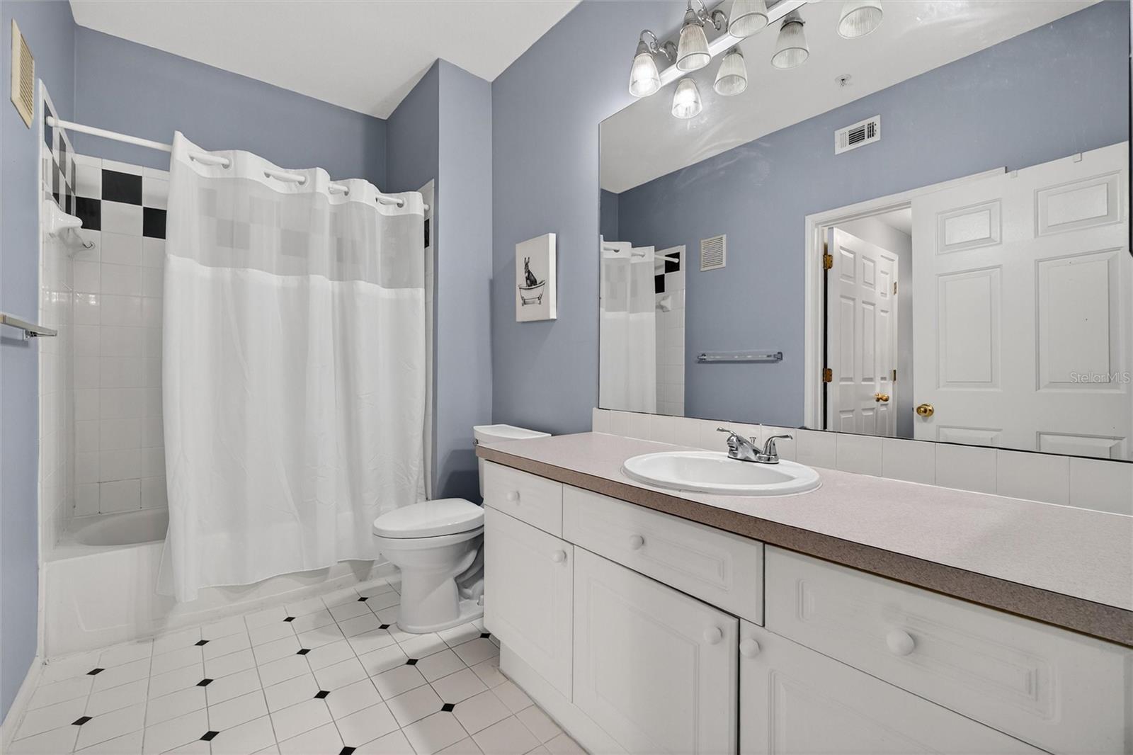 Image 14 of 31 For 508 Water Street 508