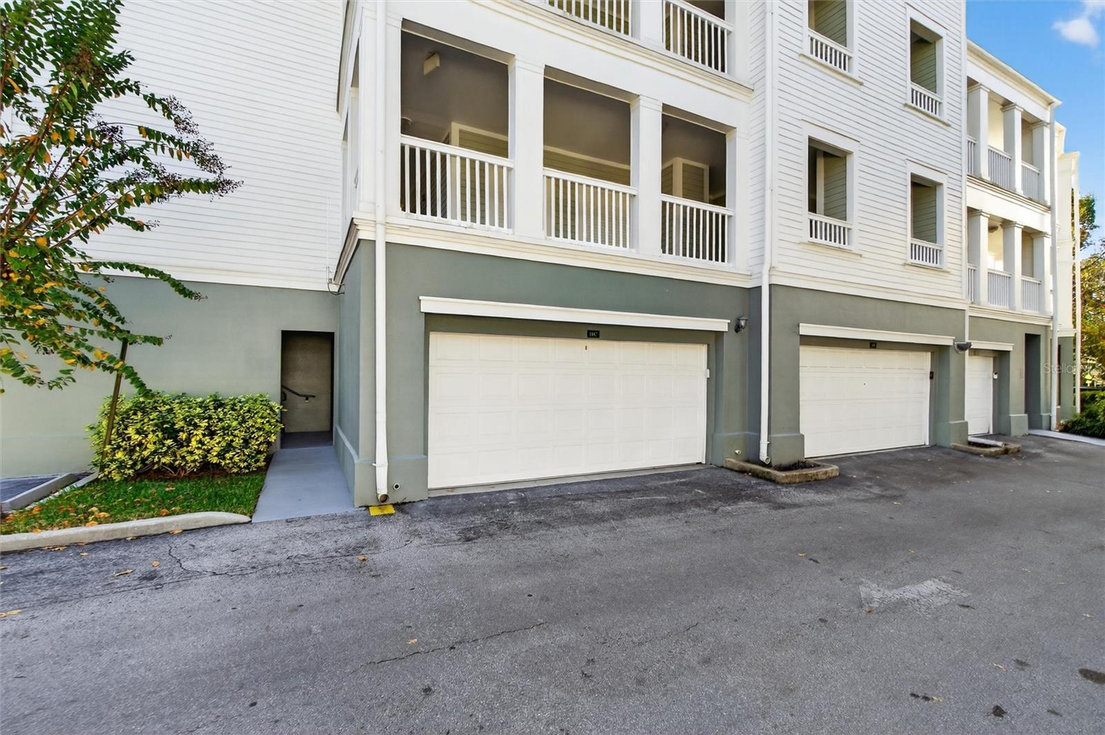 Image 15 of 31 For 508 Water Street 508