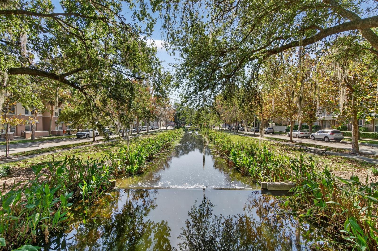 Image 17 of 31 For 508 Water Street 508