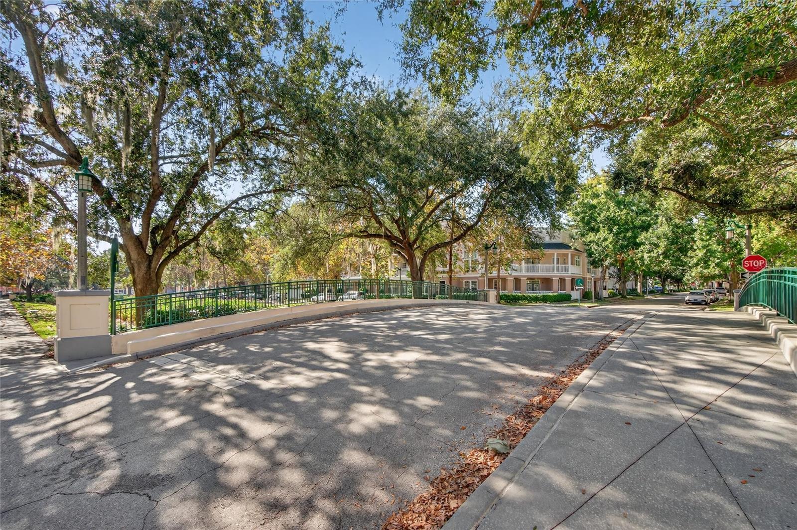 Image 18 of 31 For 508 Water Street 508