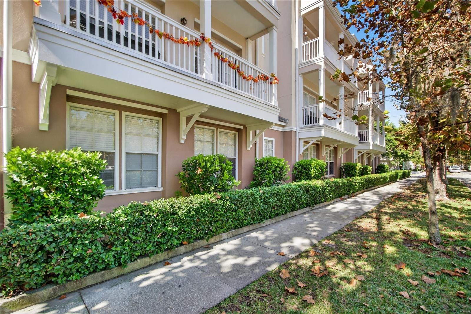 Image 2 of 31 For 508 Water Street 508