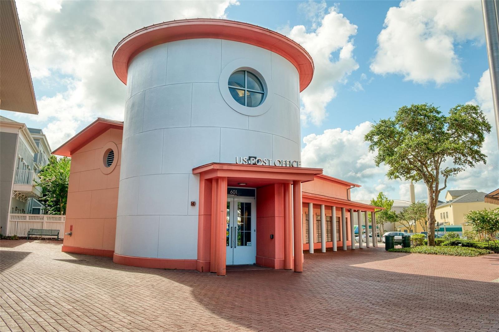 Image 22 of 31 For 508 Water Street 508