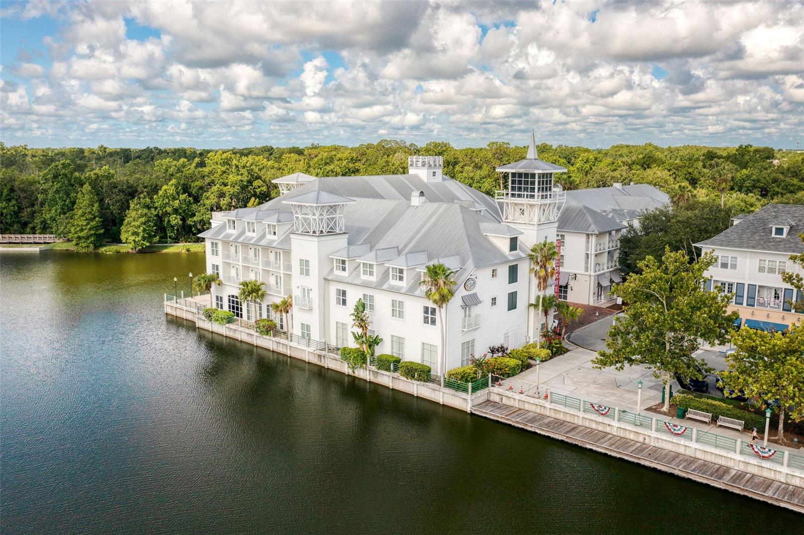 Image 28 of 31 For 508 Water Street 508