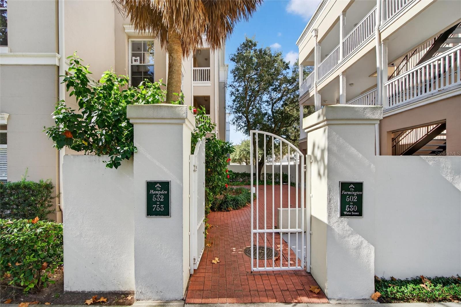 Image 3 of 31 For 508 Water Street 508