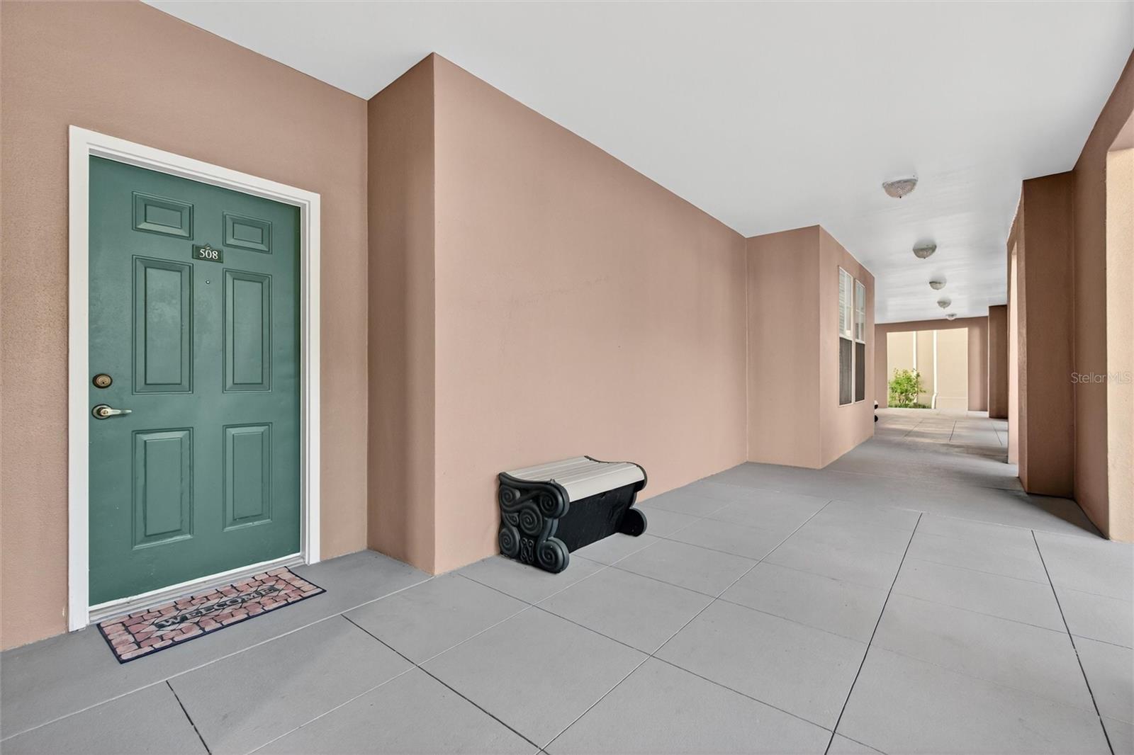 Image 4 of 31 For 508 Water Street 508