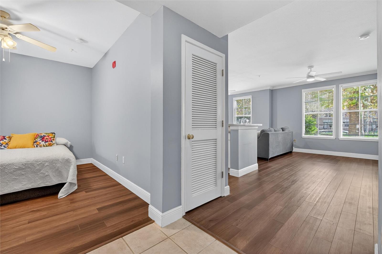 Image 5 of 31 For 508 Water Street 508