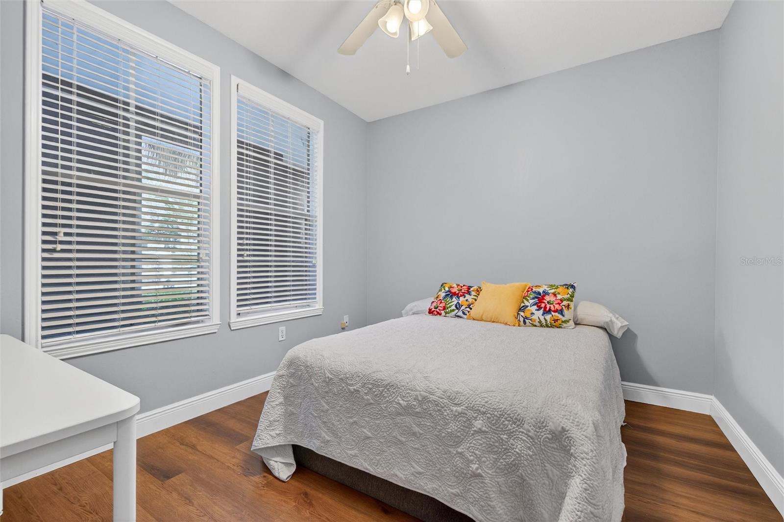 Image 6 of 31 For 508 Water Street 508