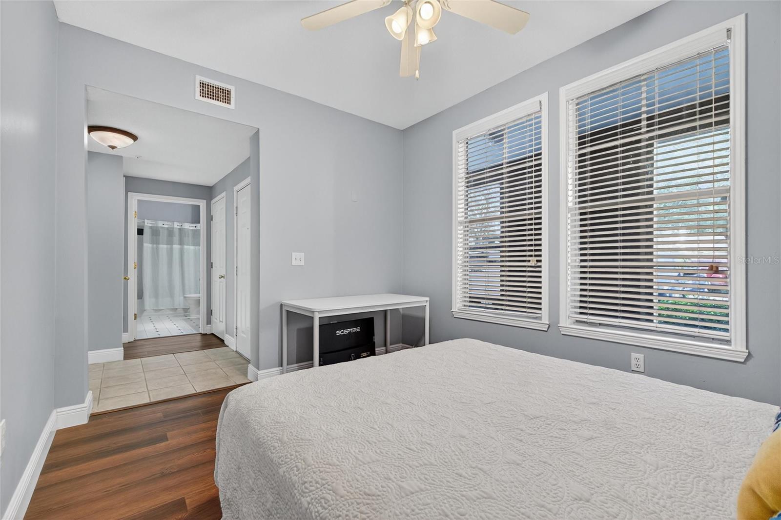 Image 7 of 31 For 508 Water Street 508