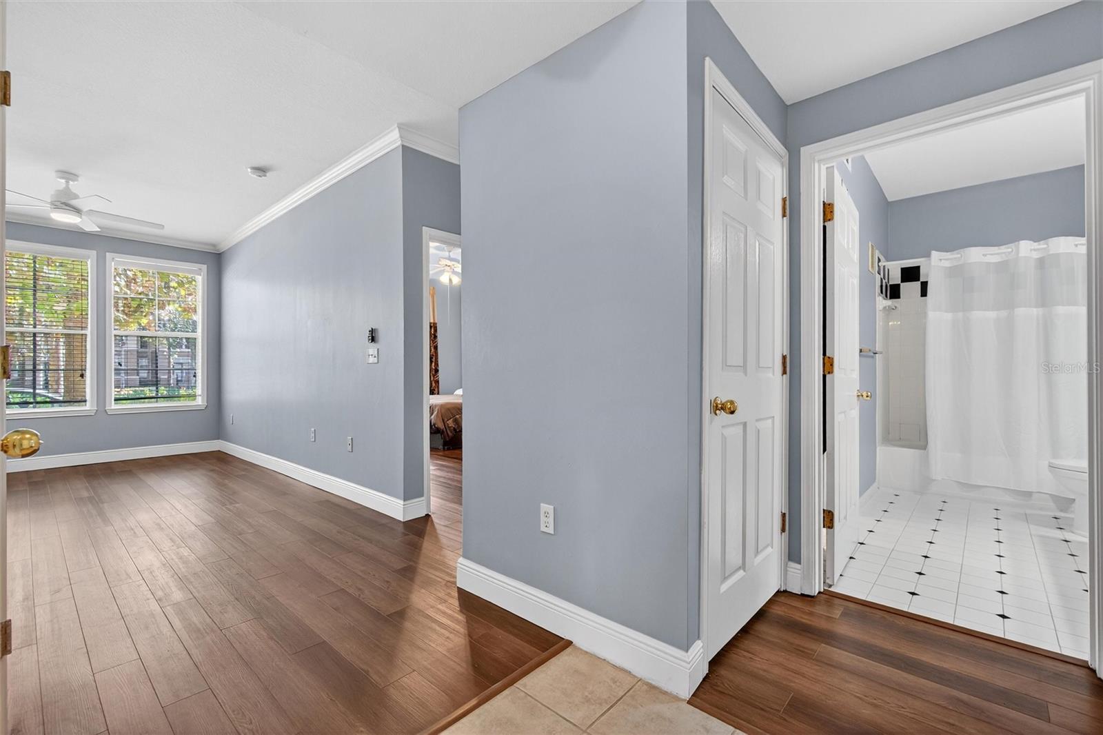 Image 8 of 31 For 508 Water Street 508