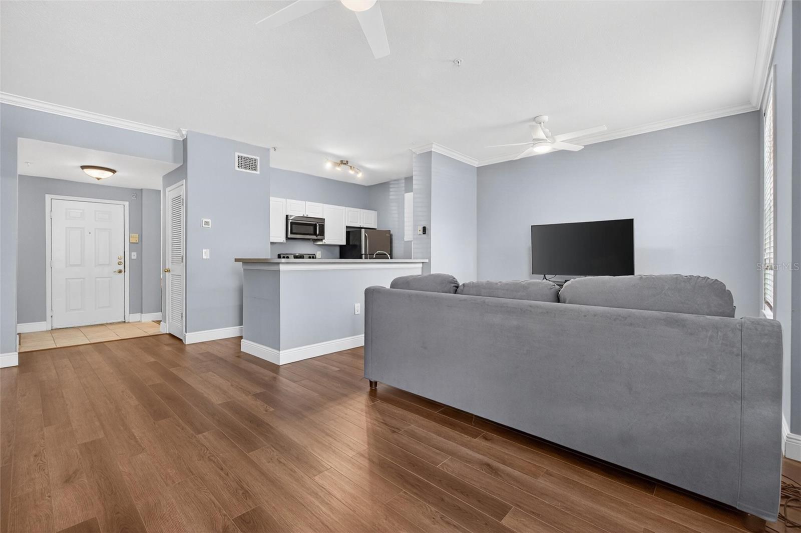 Image 9 of 31 For 508 Water Street 508