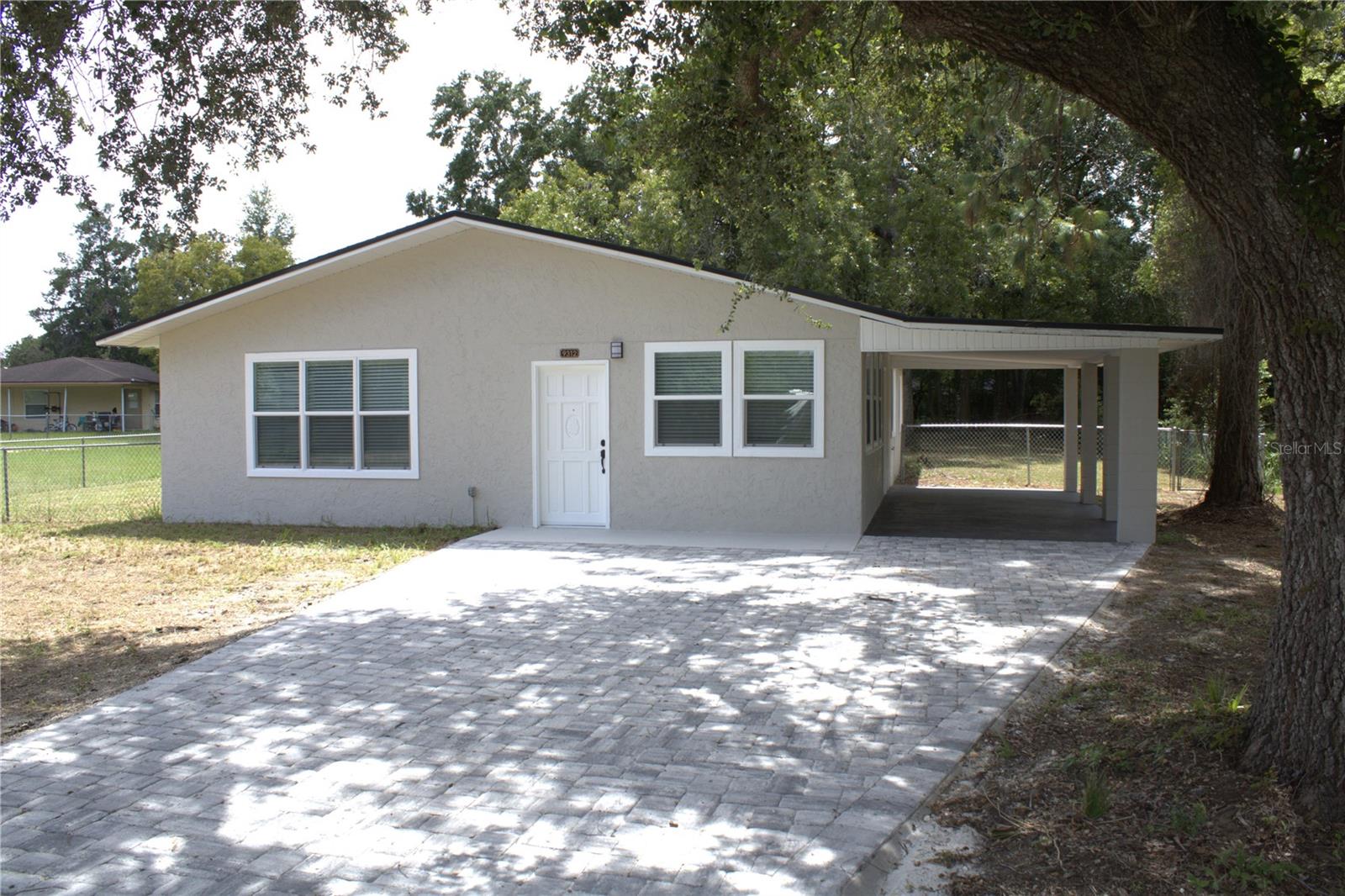 Details for 9312 Bahia Road, OCALA, FL 34472