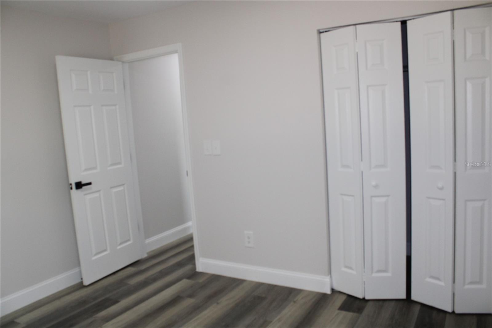 Image 11 of 12 For 9312 Bahia Road