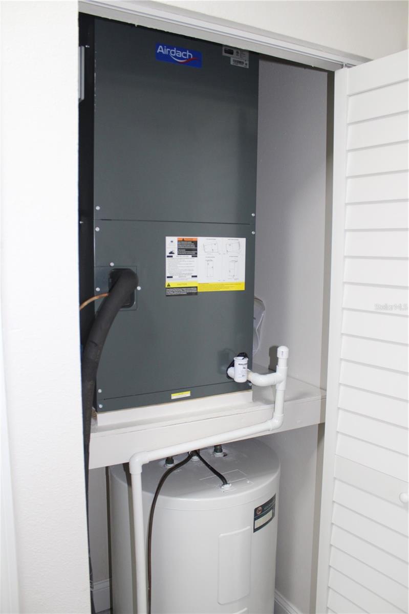 Image 12 of 12 For 9312 Bahia Road