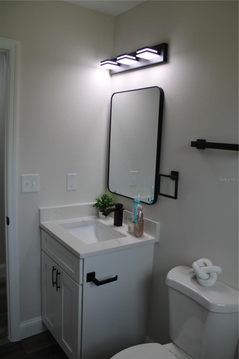 Image 5 of 12 For 9312 Bahia Road