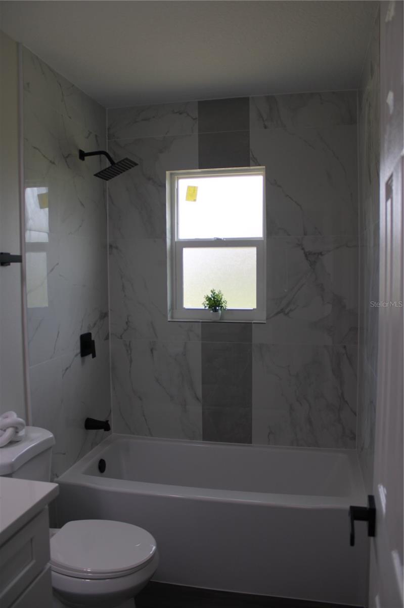 Image 6 of 12 For 9312 Bahia Road