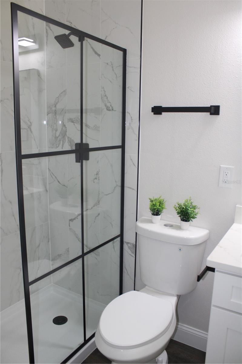 Image 9 of 12 For 9312 Bahia Road