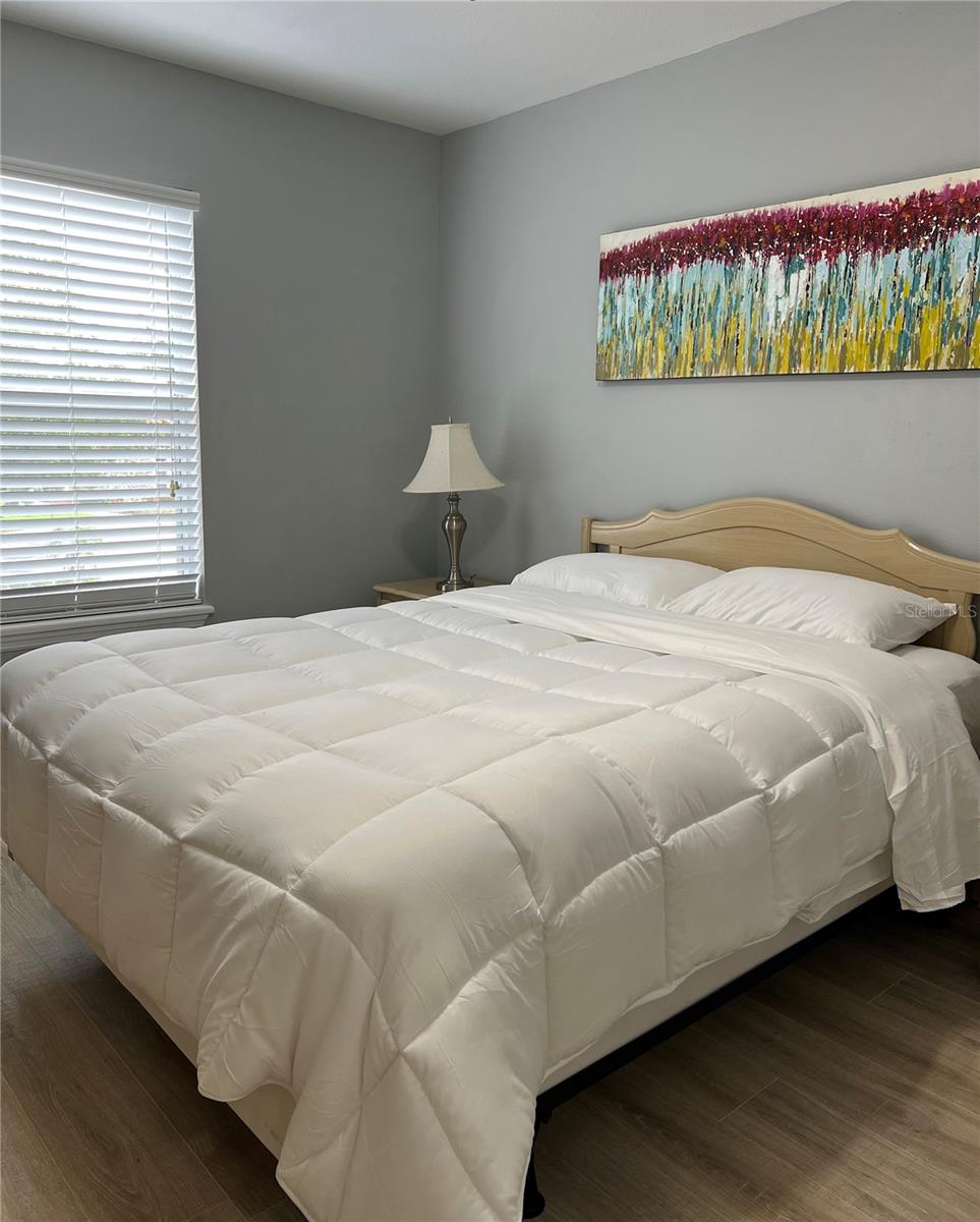 Image 11 of 19 For 2704 Club Cortile Circle