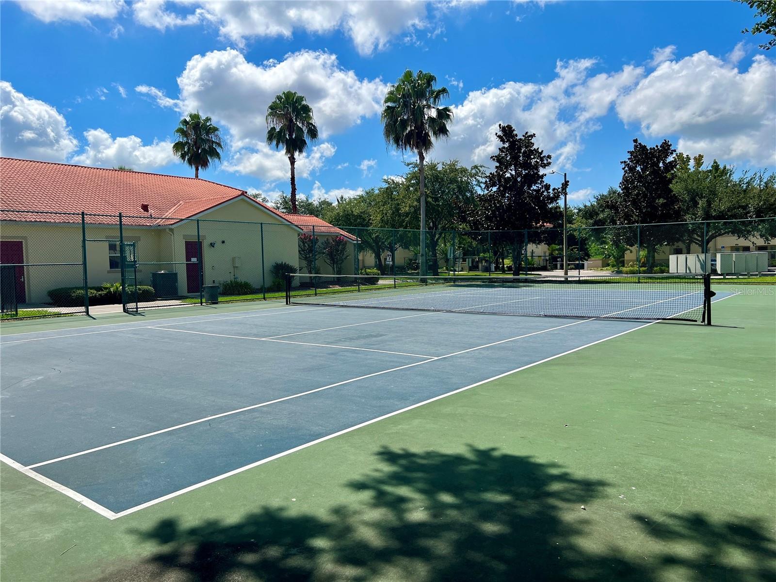 Image 16 of 19 For 2704 Club Cortile Circle