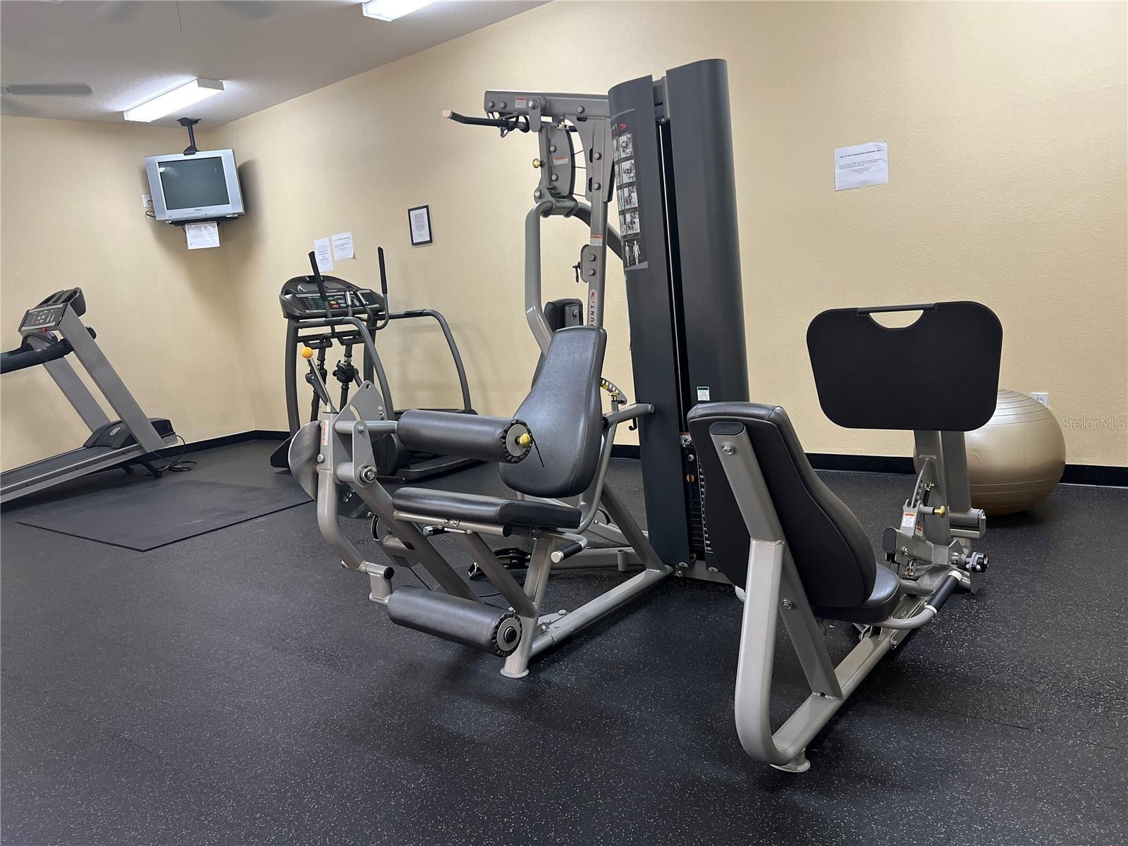 Image 19 of 19 For 2704 Club Cortile Circle