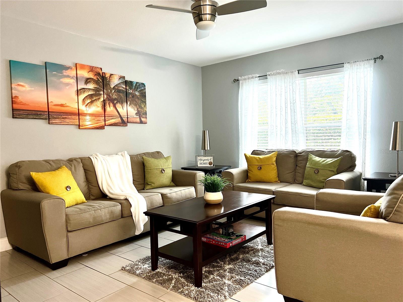 Image 2 of 19 For 2704 Club Cortile Circle