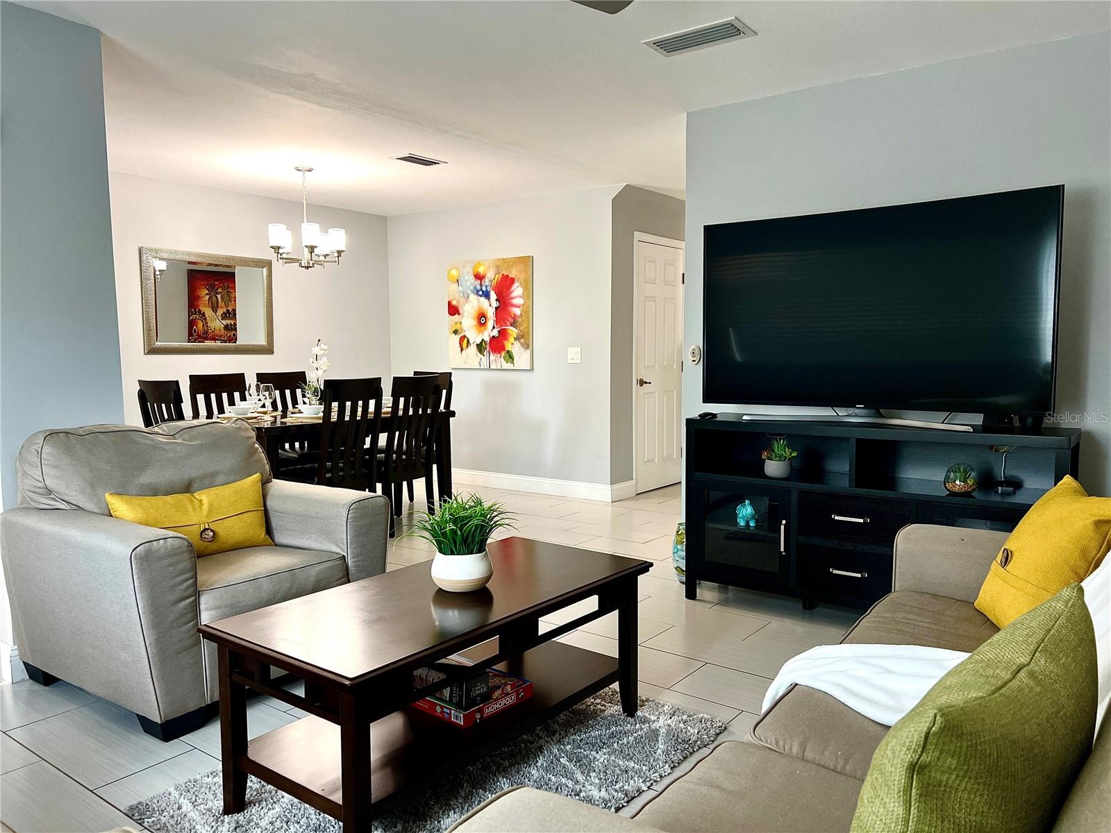 Image 3 of 19 For 2704 Club Cortile Circle