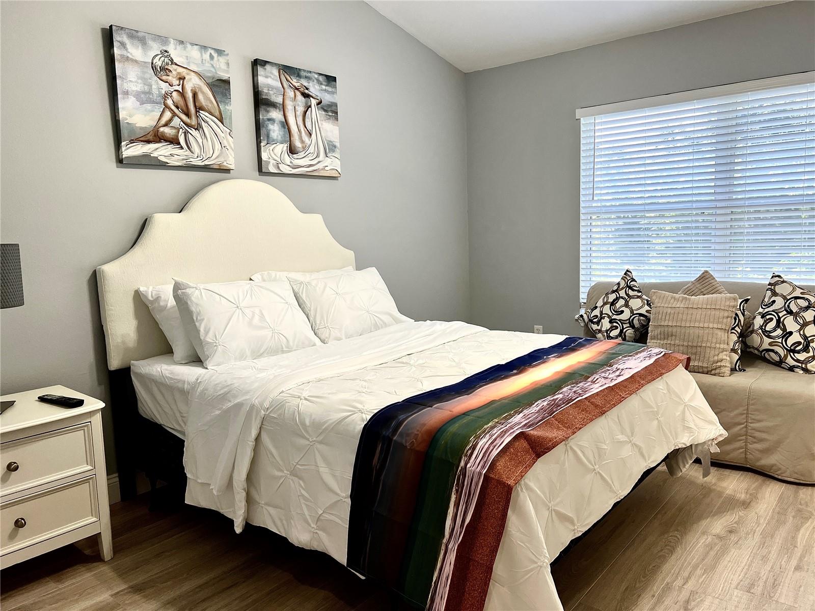 Image 6 of 19 For 2704 Club Cortile Circle