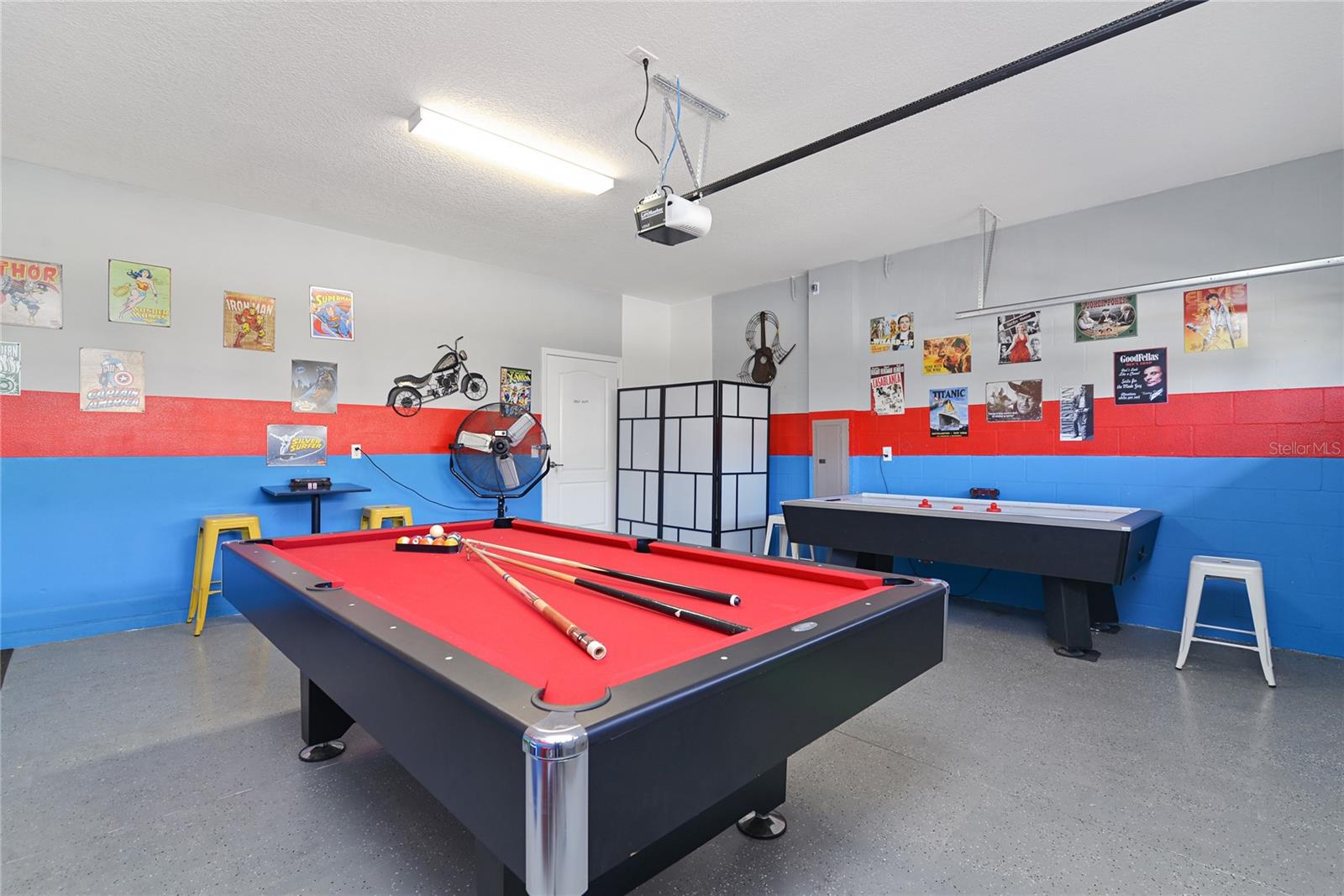 Image 10 of 60 For 1462 Myrtlewood Street