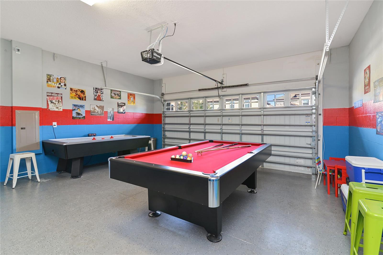 Image 11 of 60 For 1462 Myrtlewood Street