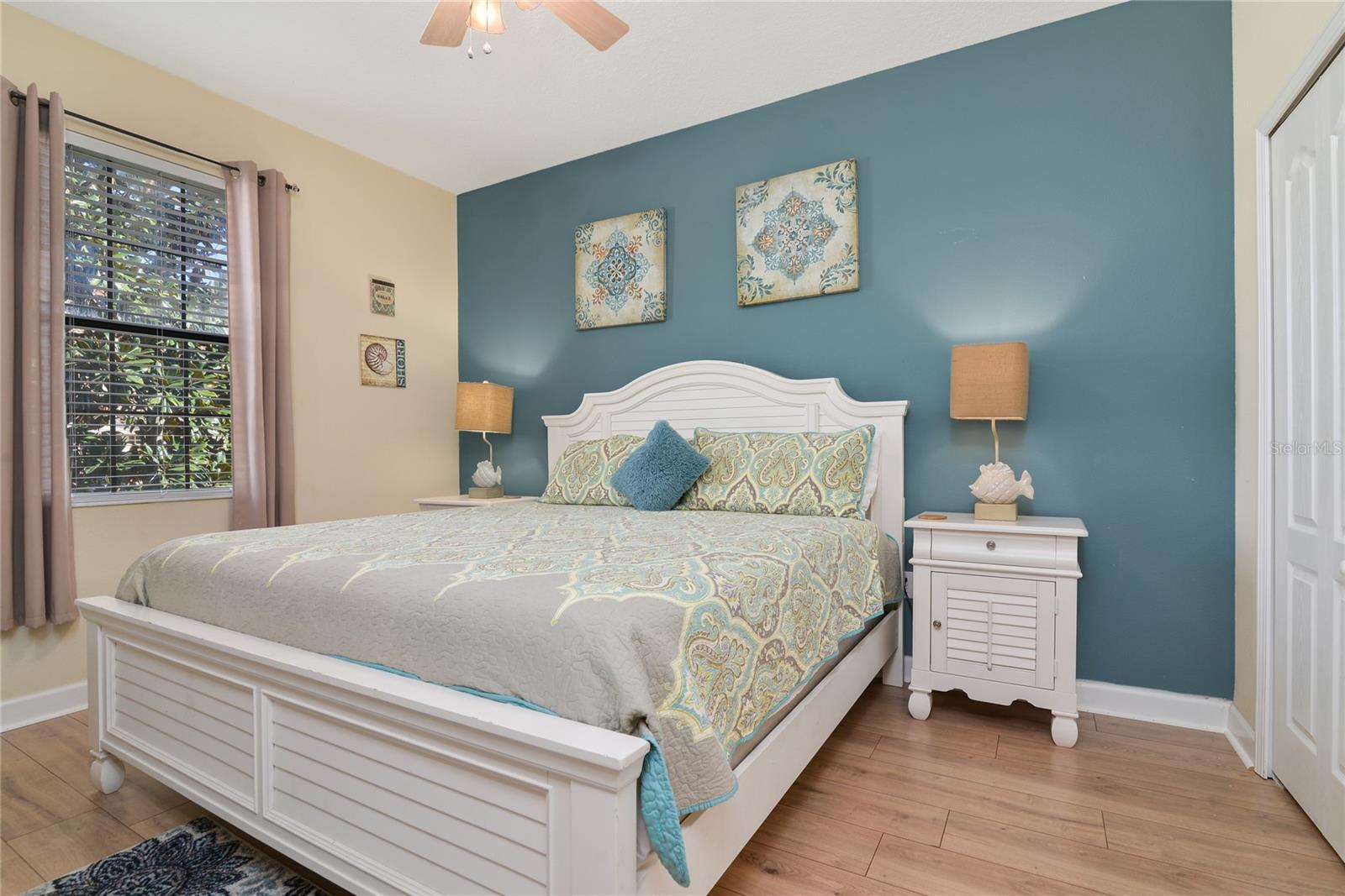 Image 16 of 60 For 1462 Myrtlewood Street