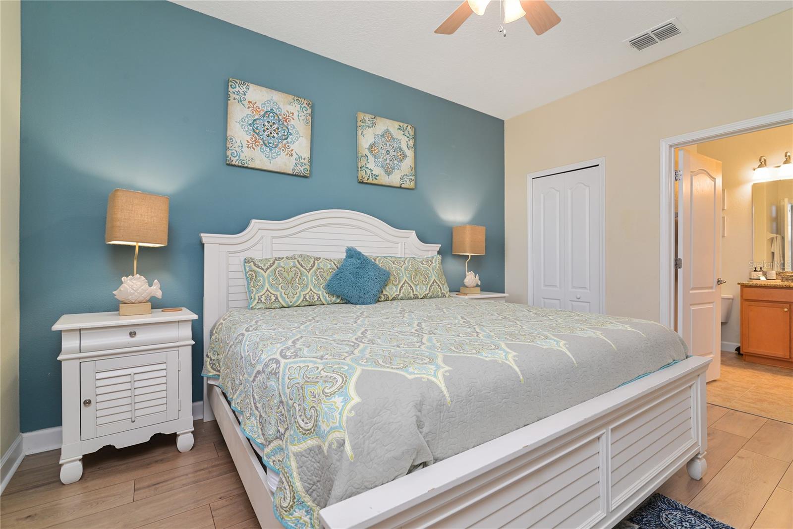 Image 17 of 60 For 1462 Myrtlewood Street