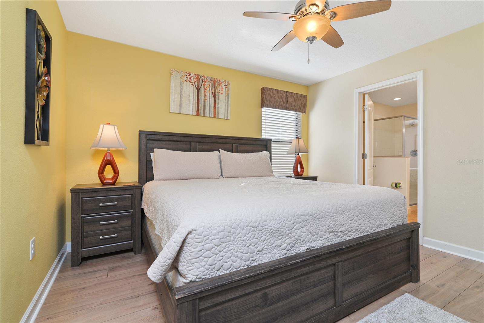 Image 19 of 60 For 1462 Myrtlewood Street