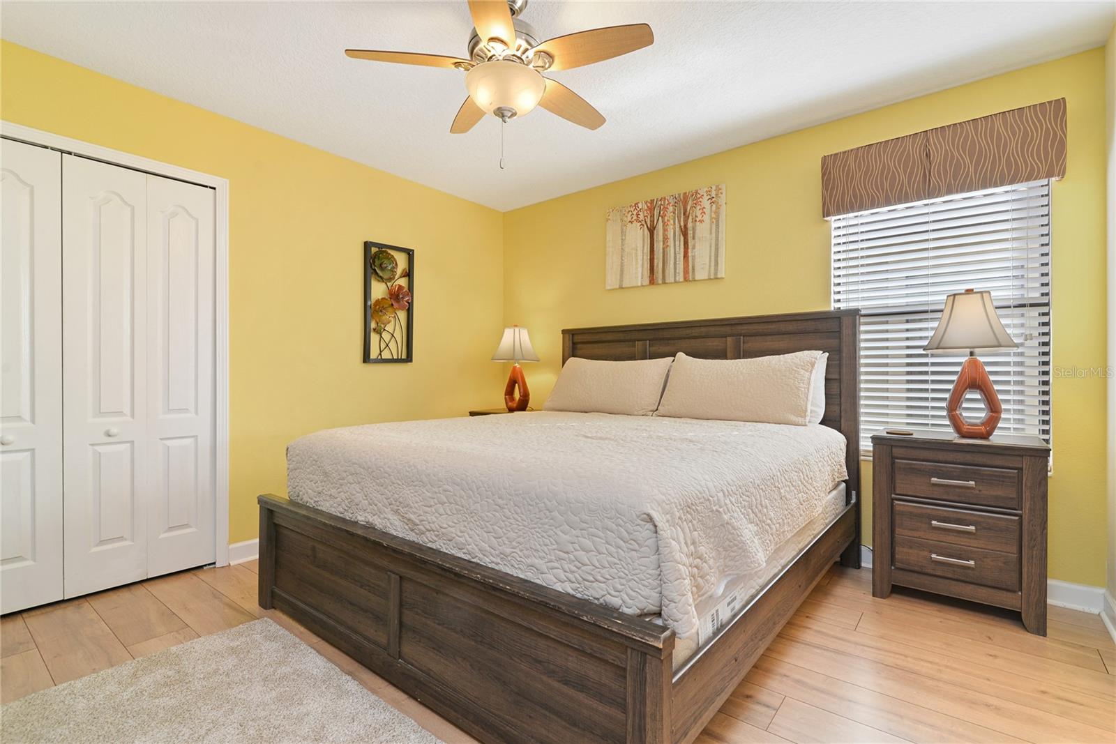 Image 20 of 60 For 1462 Myrtlewood Street