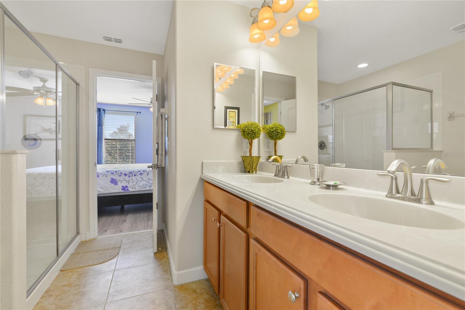 Image 21 of 60 For 1462 Myrtlewood Street