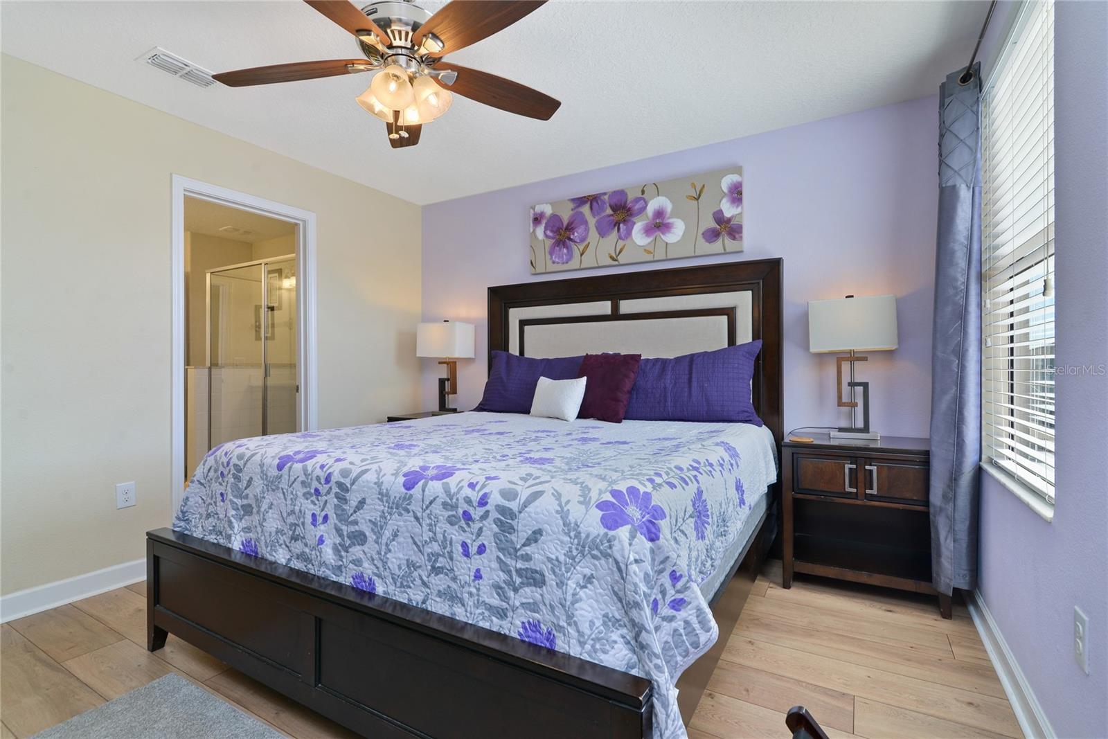 Image 23 of 60 For 1462 Myrtlewood Street